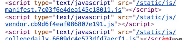 webpack - vue-cli寫的項(xiàng)目（本地跑沒有問題），準(zhǔn)備放到Nginx服務(wù)器上，有什么配置需要改的？還有怎么部署？