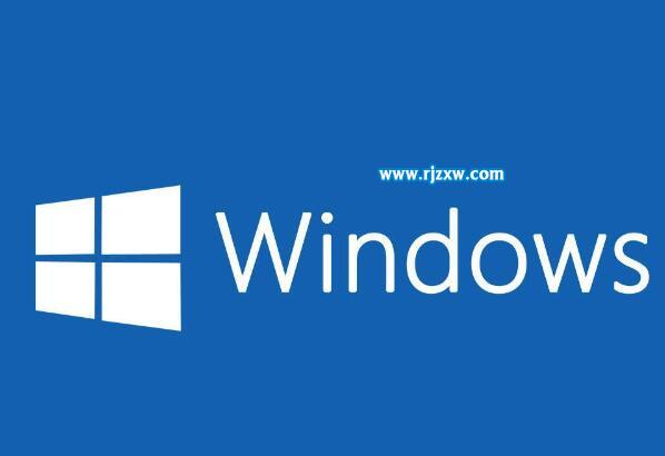 電腦系統Windows系統還原點不起作用的幾個原因