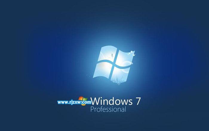 移動硬盤或U盤裝安裝Windows7系統的優點和辦法
