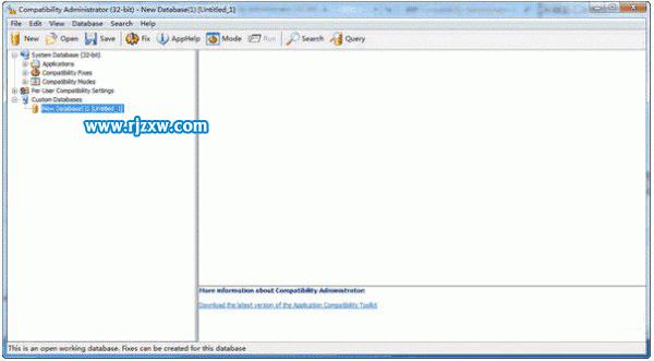 Windows 7系統(tǒng)部署工具