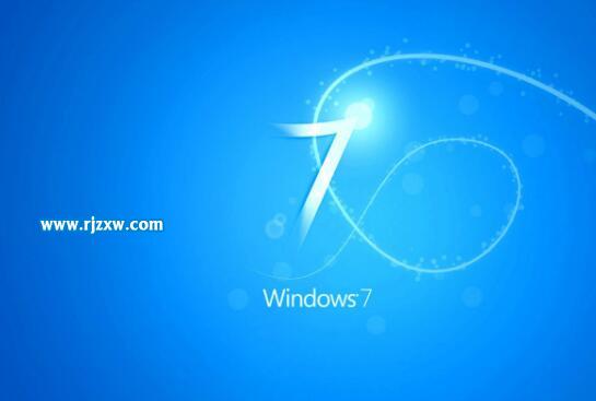 Windows7系統常用shell命令介紹