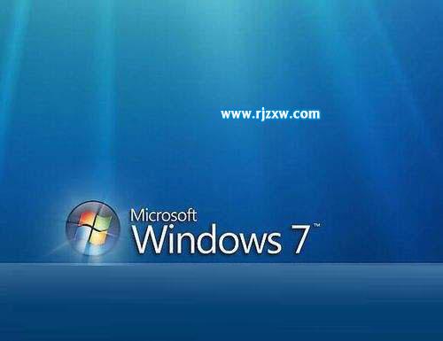 Windows7系統(tǒng)優(yōu)化技巧