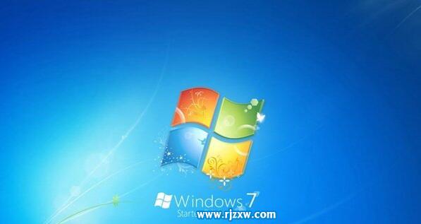 加快Windows 7系統的開機速度的方法
