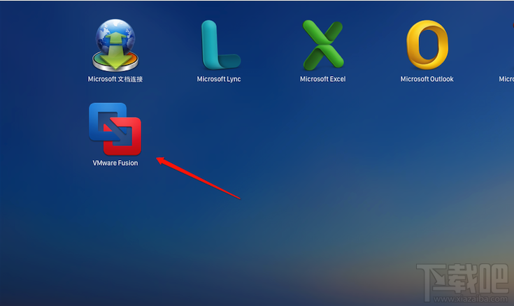 蘋果Mac安裝windows系統(tǒng) Mac怎樣安裝win7