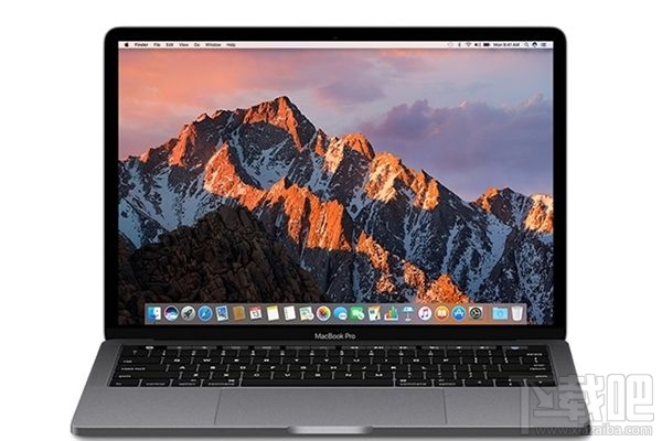 Mac如何安裝Win10創(chuàng)意者更新？Mac安裝Win10創(chuàng)意者更新教程