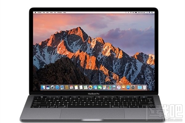 Mac下Windows 10創意者更新怎么安裝