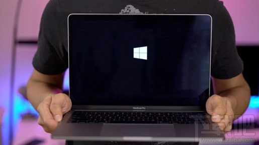 Mac的Boot Camp如何安裝升級Win10？Mac的Boot Camp安裝升級Win10教程