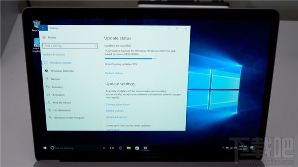 Mac的Boot Camp如何安裝升級Win10？Mac的Boot Camp安裝升級Win10教程
