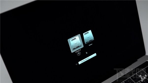 Mac的Boot Camp如何安裝升級Win10？Mac的Boot Camp安裝升級Win10教程