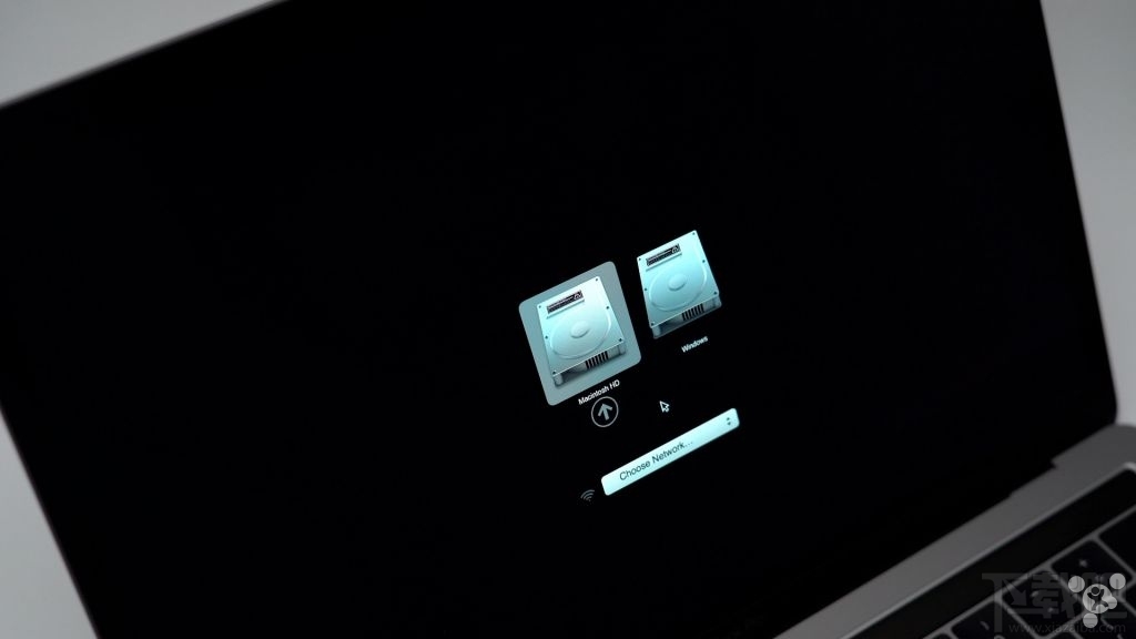 Mac如何使用Boot Camp安裝Win10？Mac安裝Win10教程