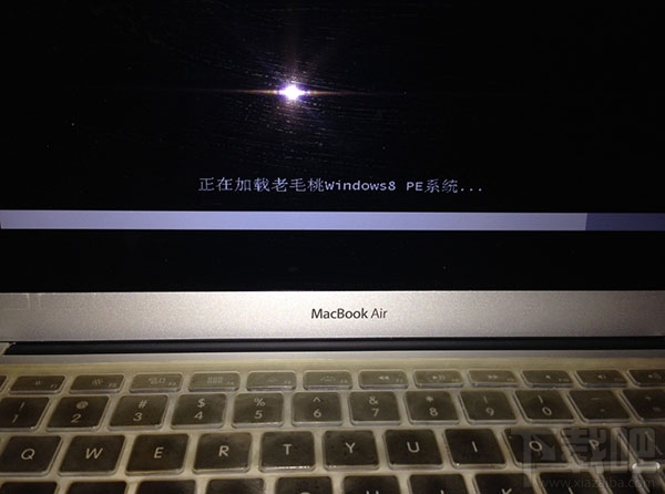 Mac怎么刪除OS X系統?Mac怎么只裝win7單系統