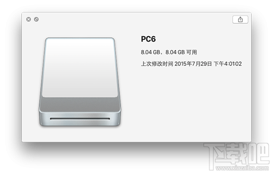 Mac安裝Win10好嗎？Mac安裝Win10教程