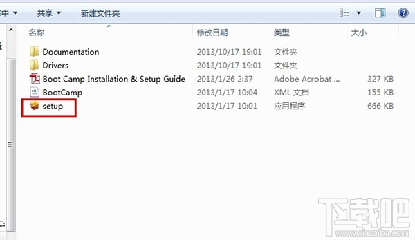 Mac電腦只裝windows可以嗎？Mac電腦刪除OS X系統只裝win7單系統教程