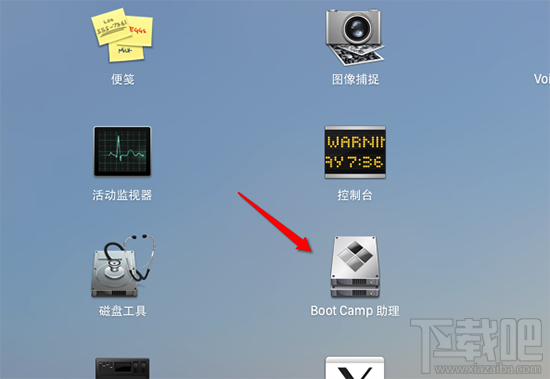 Mac安裝Win10好嗎？Mac安裝Win10教程