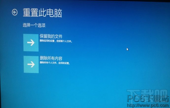 mac安裝win10黑屏 mac升級win10顯卡黑屏怎么辦