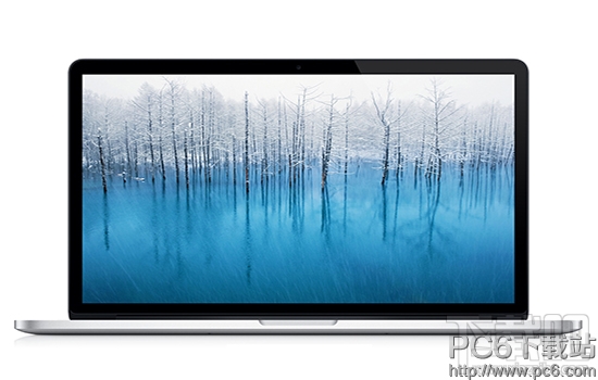 mac安裝win10黑屏 mac升級win10顯卡黑屏怎么辦