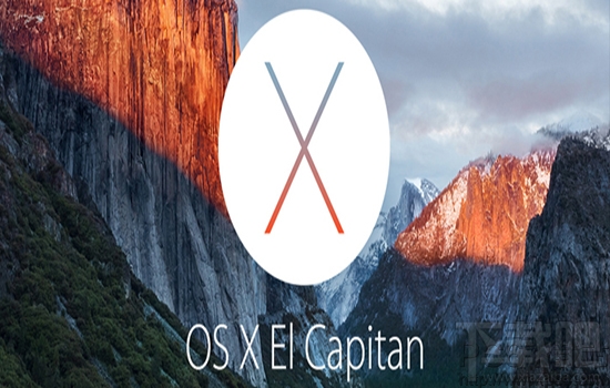 mac安裝win10黑屏 mac升級win10顯卡黑屏怎么辦