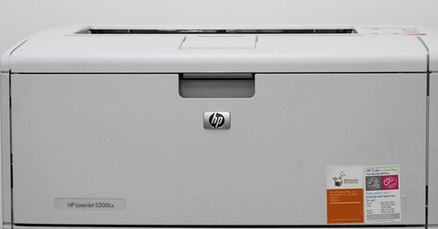 解決win7打印機無法使用的簡單方法