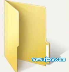 你了解Win7文件夾高級權限設置嗎