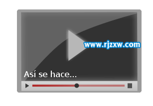 如何解決Win7播放視頻卡的問題