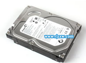 如何解決Win7播放視頻卡的問題