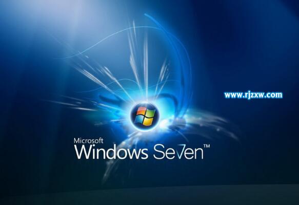 解決Win7常見的八個問題
