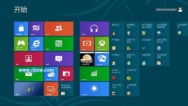 如何避免Win8.1玩游戲突然跳到顯示桌面