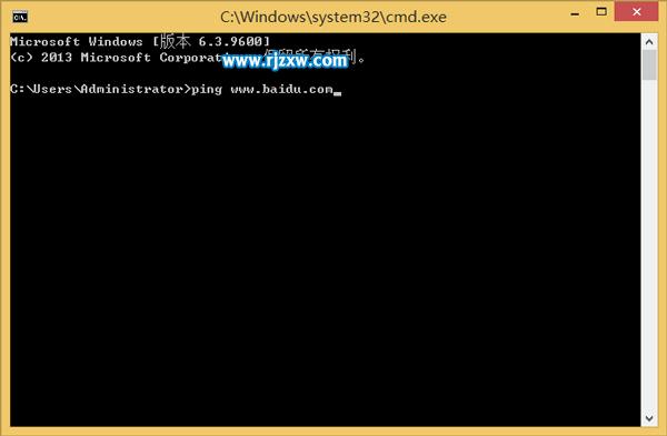 Win8寬帶連接錯(cuò)誤118如何處理
