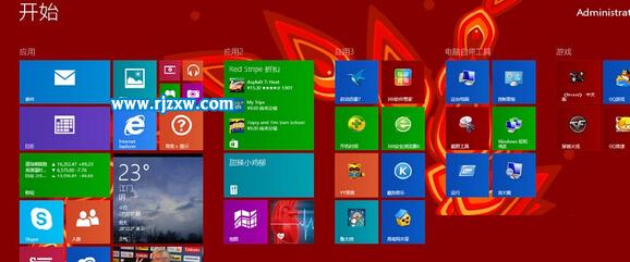 如何禁用Win8系統的CPU多核處理器