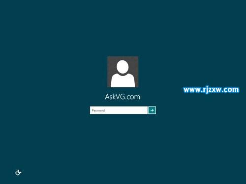 Win8系統怎么調整分辨率