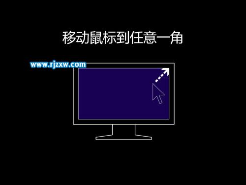 win8.1系統共享超級按鈕怎么使用
