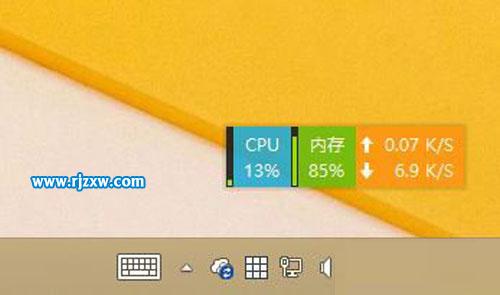 輕松關(guān)閉Win8.1系統(tǒng)OneDrive的同步服務(wù)