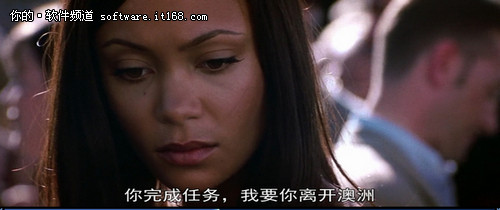 win7控制面板語音識別