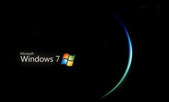 Windows 7下載時總掉線解決辦法
