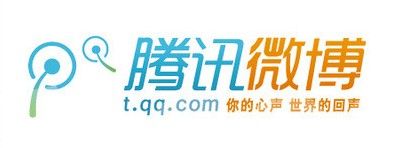 騰訊微博如何創建話題 創建話題方法詳解