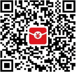 淘寶答題紅包賽復活卡如何獲取 淘寶答題紅包賽復活卡獲取及使用條件詳解