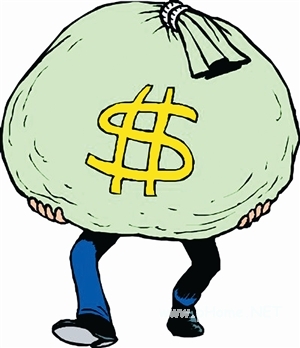 申請“淘寶個人貸款”需要什么條件?淘寶個人信用貸款的申請條件如下!