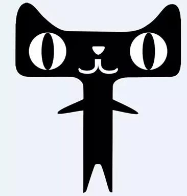 天貓APP將購物車清空的具體操作步驟介紹