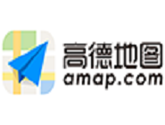 高德地圖APP將搜索記錄刪掉的具體操作流程