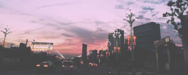 朋友圈文案簡約 朋友圈簡約的文案