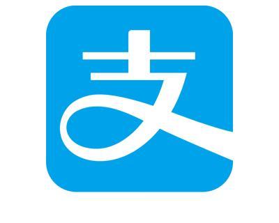 支付寶App查看騎車記錄具體操作步驟