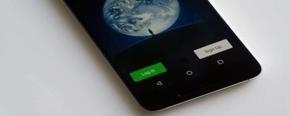 微信號怎么申請?微信號申請方法攻略介紹!