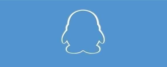 qq郵箱位置在哪？qq郵箱如何查找？