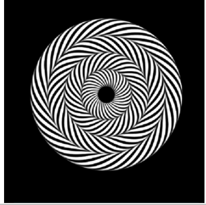 QQ六欲分布圖測(cè)試方法詳解 QQ六欲分布圖如何玩