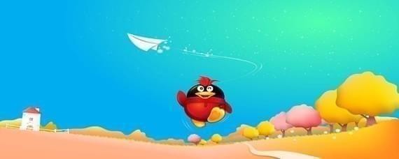 qq怎么退出？qq退出方法攻略介紹!