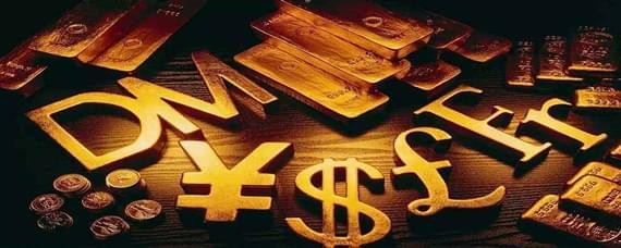 微信如何借錢?微信借錢方法渠道都是有哪些?