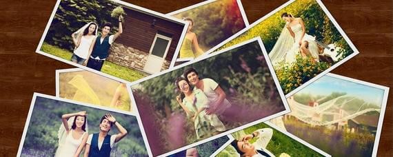 微博頭像相冊如何刪除？微博頭像相冊刪除方法攻略介紹！