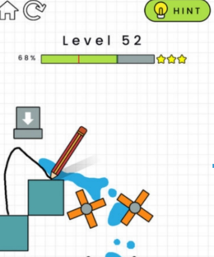 Happy Glass玩法是什么?抖音快樂玻璃杯玩法攻略介紹!