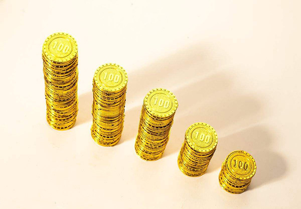 微醫保怎樣微信添加?微醫保介紹!