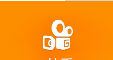 快手禁止下載我的作品方法介紹 快手如何禁止別人下載我的作品